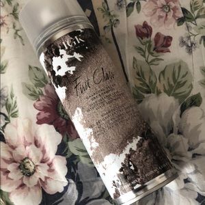 IGK Dry Shampoo